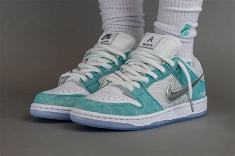 april nike dunk low|april sb dunk fit.